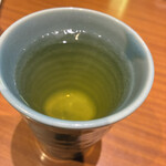 焼き鳥とおでん 串炊きや - 