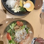 土佐清水ワールド - 