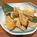 焼き鳥とおでん 串炊きや 大岡山店 - 