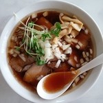 ラーメン爺 - 