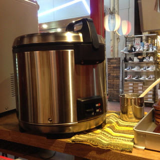 博多どとんこつ_0