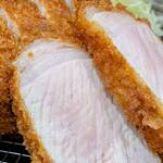 食事処 酒処 富士かつ みずほ台店 - 