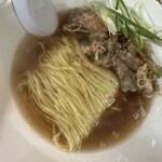 まんねん 梅田本店 - 