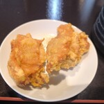 家庭料理 富久 - 