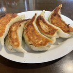 手打らーめん　玄 - 