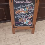 ル・パン・コティディアン - 