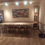 ル・パン・コティディアン - 