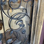 らーめん いつ樹 - 