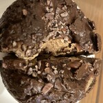 LAWSON - 料理写真: