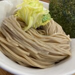 らーめん いつ樹 本店 - 