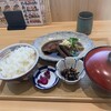 海鮮丼と干物定食専門店 京都醍醐店
