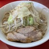 ラーメン つづき 町田店