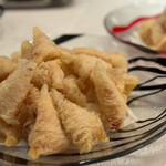 神天樓 MINATO KOBE - 