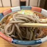 ナカジマ会館 - 