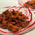 神天樓 MINATO KOBE - 