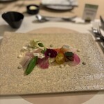 MIEL CITRON - 