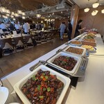 神天樓 MINATO KOBE - 