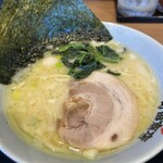 町田商店 岩切店 - 