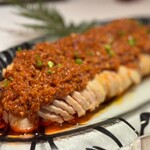 神天樓 MINATO KOBE - 