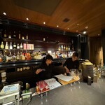 神天樓 MINATO KOBE - 