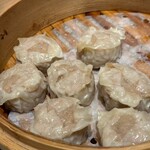 神天樓 MINATO KOBE - 