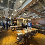 神天樓 MINATO KOBE - 