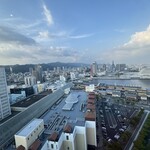 神天樓 MINATO KOBE - 