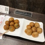 会津屋 天王寺MIO店 - 