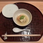 四ッ谷 みね村 - 