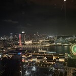 神天樓 MINATO KOBE - 