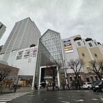 神天樓 MINATO KOBE - 