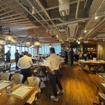 神天樓 MINATO KOBE - 