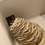 フランス菓子16区 - 