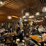 神天樓 MINATO KOBE - 