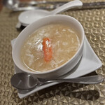 神天樓 MINATO KOBE - 