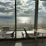 Mariage de Farine - 店内の風景　2026.1