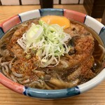 ナカジマ会館 - 