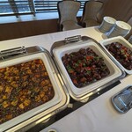 神天樓 MINATO KOBE - 