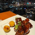 神天樓 MINATO KOBE - 