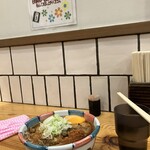 ナカジマ会館 - 