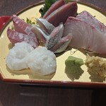 克ッ 阿佐ヶ谷 - 