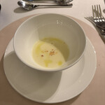 MIEL CITRON - 