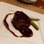 神天樓 MINATO KOBE - 