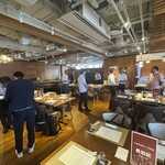 神天樓 MINATO KOBE - 