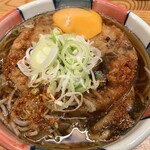 ナカジマ会館 - 