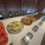 神天樓 MINATO KOBE - 