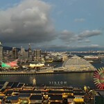 神天樓 MINATO KOBE - 