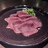 焼肉五鉄 八丁堀本店