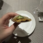 華湘 東武池袋店 - 