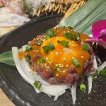 個室完備 稲ノ和 - 